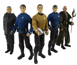 Illustration for article titled Play On Star Trek's New Toy Bridge